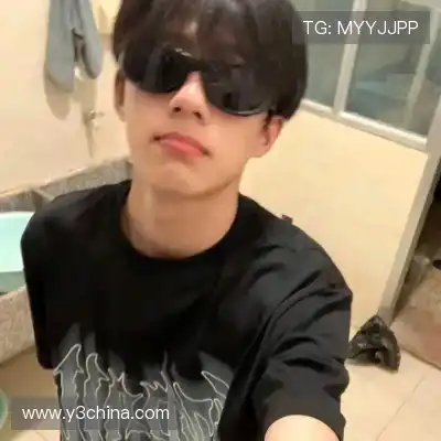 任珠娜